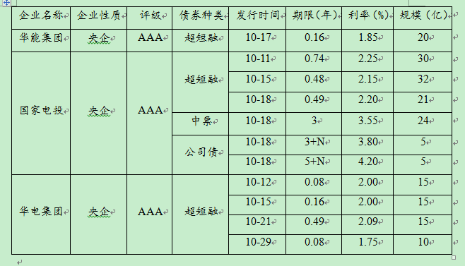 ]SAC}HJ[Y169MBTHS54ZNNT.png